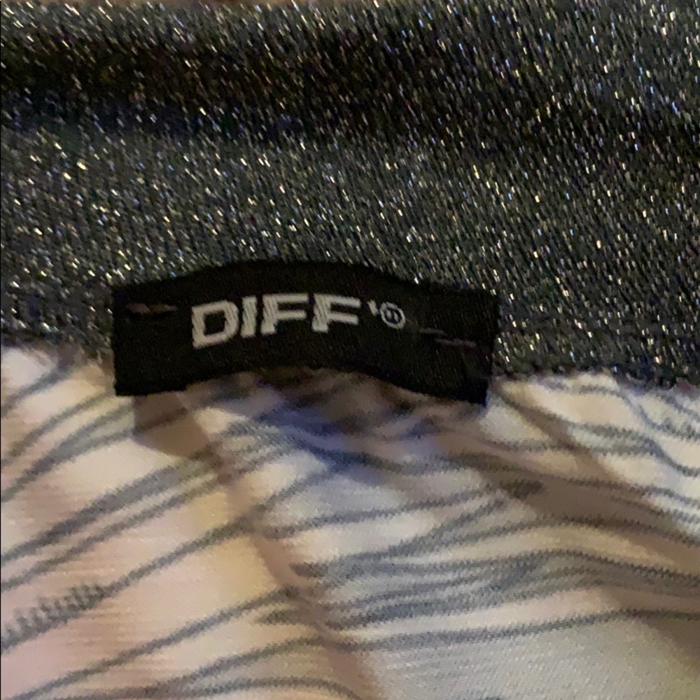 Light jacket - Picture 3 of 3